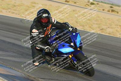 media/Oct-06-2024-Race Pace (Sun) [[d7d39ec7ad]]/2-Turn 12 Inside Pans (740am)/